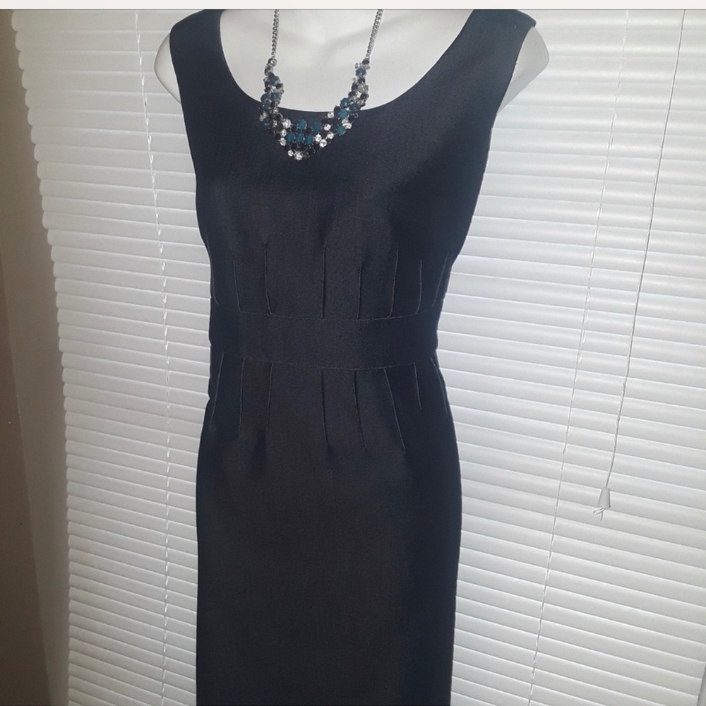 💖 Kasper Sz 14 P Dress